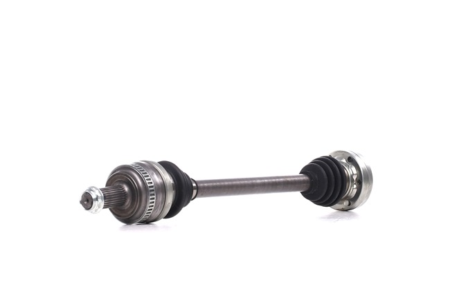 RIDEX 13D0749 Arbre de transmission