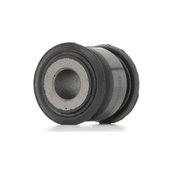 RIDEX 251T0695 Querlenkerbuchse SUBARU Legacy II Limousine (BD) 2.2 i 4WD (BD7) 128 PS Benzin Kosten