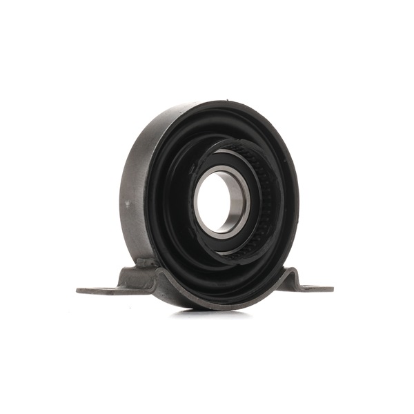 RIDEX 1420M0065 Piekare, Kardānvārpsta