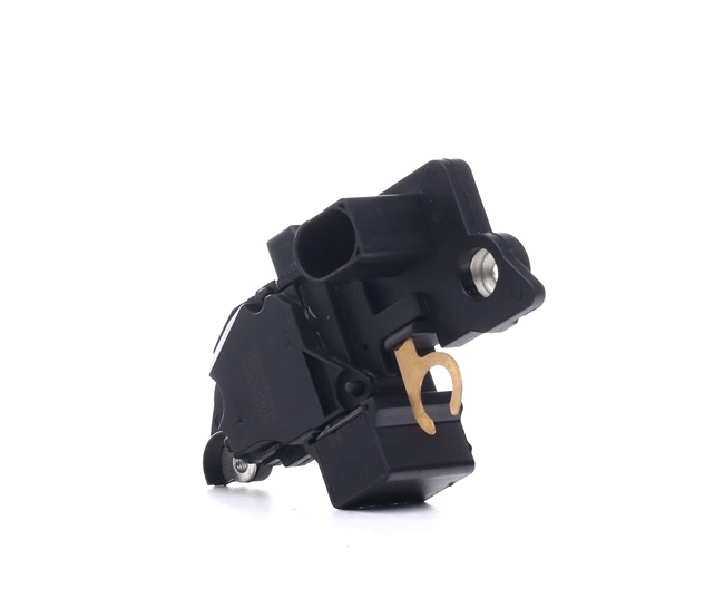 Spanningsregelaar 288R0091 RIDEX 003 154 9806 MERCEDES-BENZ
