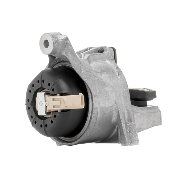 Supporto motore 247E0493 RIDEX 8W0 199 371 CP Supporto motore 247E0493 RIDEX 8W0 199 371 CP AUDI