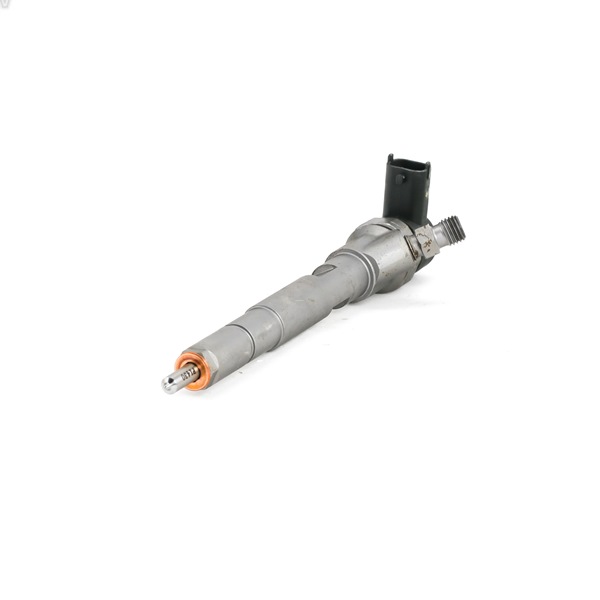 RIDEX REMAN 3902I0314R Injector Nozzle