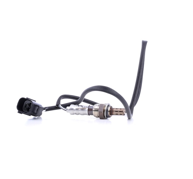 Sonde lambda SKLS-0140561 STARK 8627202 BMW