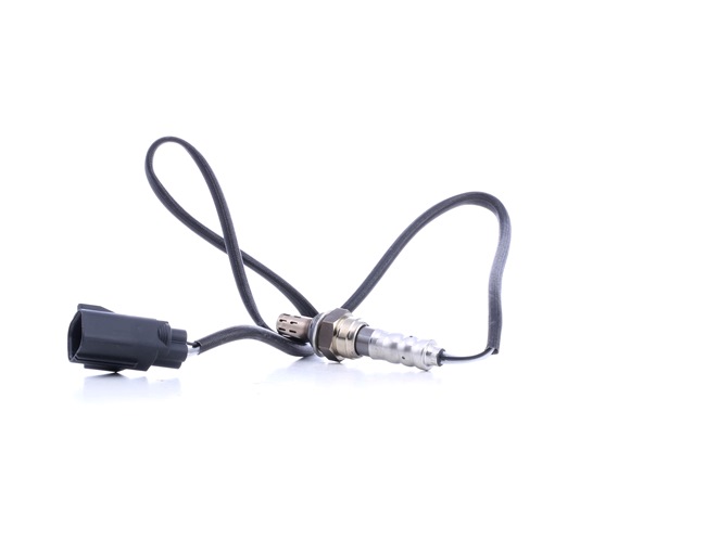 Sonde lambda 3922L0401 RIDEX 8 627 202 Volkswagen