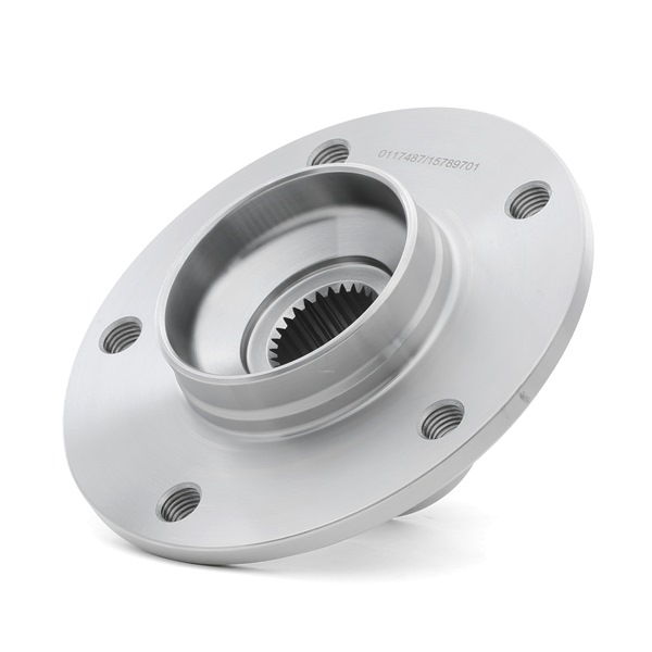 Hjulnav SKWH-0181253 STARK 3341 1 093 693 HYUNDAI