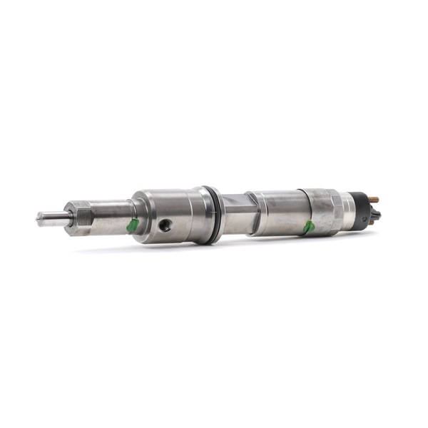 RIDEX REMAN 3902I0315R Injector Nozzle
