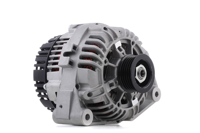 STARK SKGN-03221449 Alternator BMW E36 Touring 325 tds 143 Pk Diesel prijs