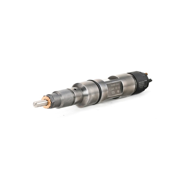 RIDEX REMAN 3902I0316R Injector Nozzle