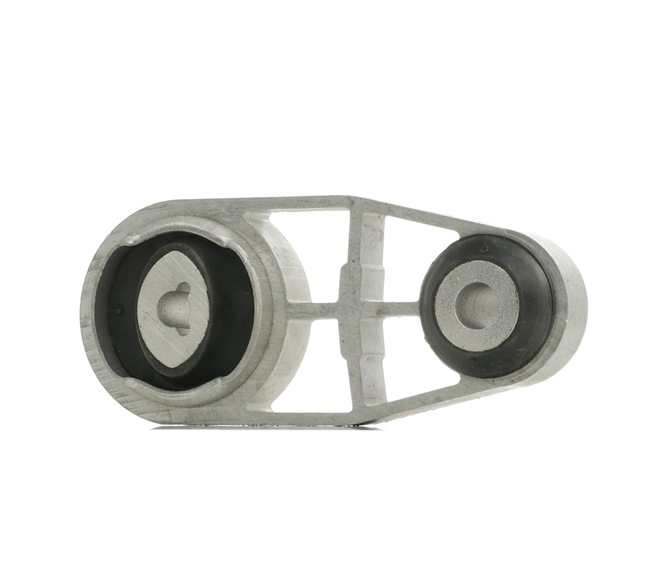 STARK SKEM-0660494 Supporto motore