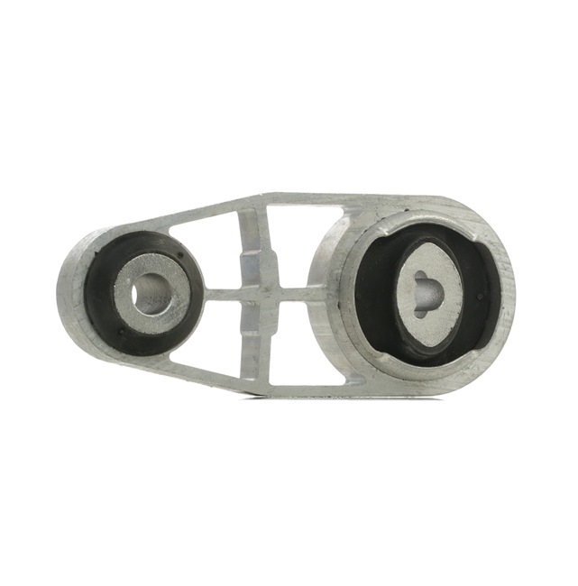 RIDEX 247E0495 RENAULT Megane II Saloon (LM) 1.5 dCi (LM1E) 106 hp Diesel Engine mount price