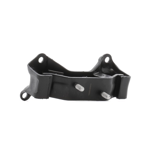 RIDEX 247E0496 Motoraufhängung für Subaru XV _GP_ 2.0 i AWD (GP7, G33GP) 150 PS 2024 FB20B Otto RIDEX 247E0496 Motorhalter Subaru XV 2 2.0 i AWD (GP7, G33GP) 150 PS Benzin Kosten