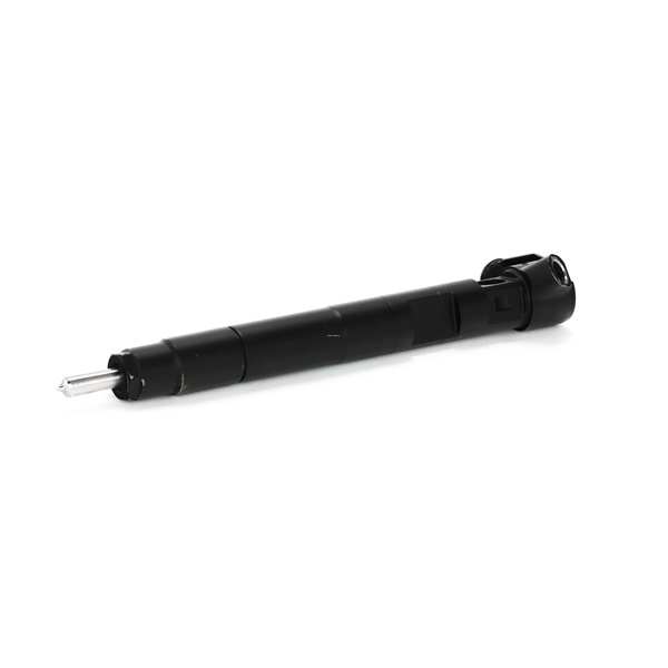 RIDEX REMAN 3902I0318R Innsprøytningsdyse