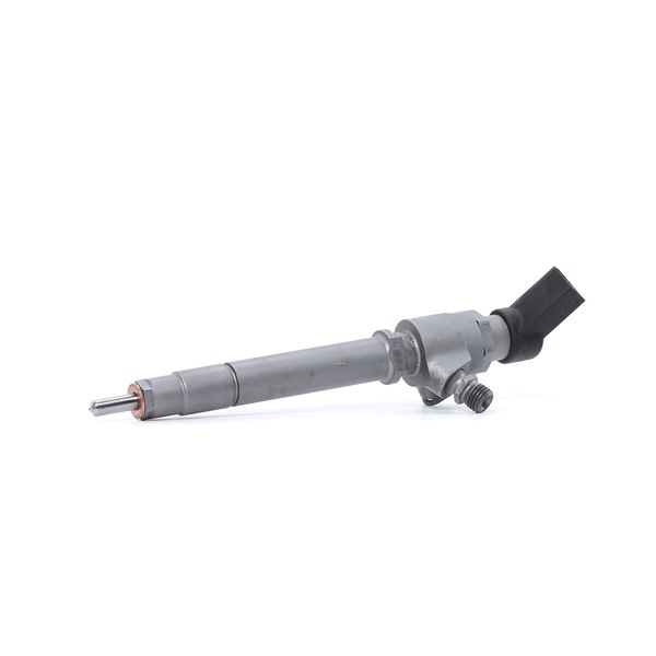 RIDEX REMAN 3902I0320R Injector Nozzle