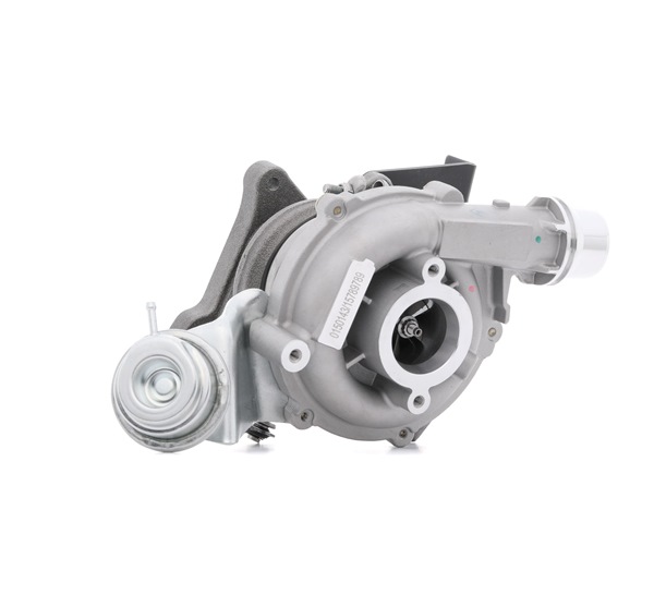 STARK SKCT-1190581 Turbolader Renault Trafic JL 2.0 dCi 90 90 PS Diesel Kosten