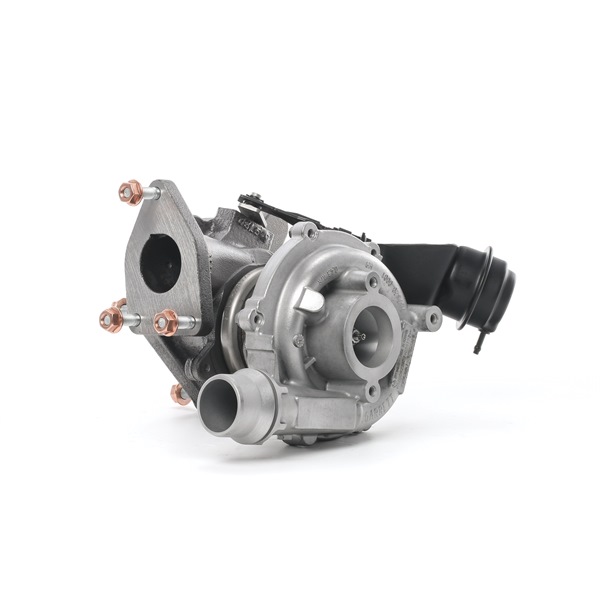 Montagesæt, lader 2234C10078R RIDEX REMAN 95514574 RENAULT