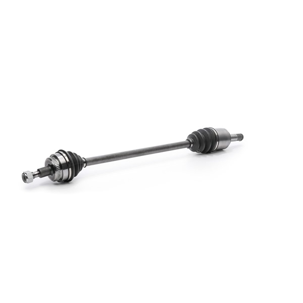 RIDEX 13D0750 Arbre de transmission