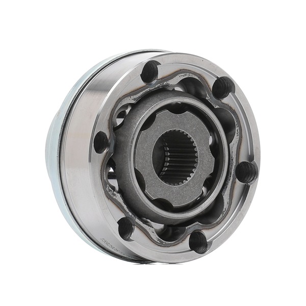 RIDEX 1427J0088 Joint d'arbre de transmission BMW E60 520 d 150 CV Diesel 2006