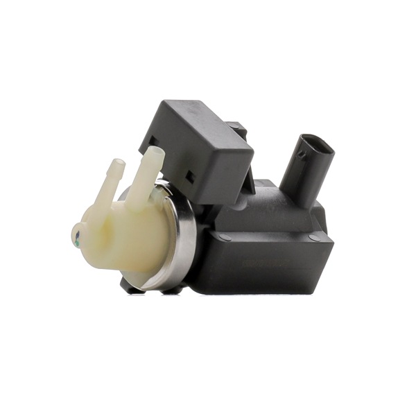 RIDEX 1145E0263 EGR for Mercedes-Benz VITO / MIXTO Box W639 109 CDI (639.601, 639.603, 639.605) 88 hp 2025 OM 646.983 Diesel RIDEX 1145E0263 EGR valve Mercedes Vito Mixto W639 109 CDI (639.601, 639.603, 639.605) 88 hp Diesel 2025