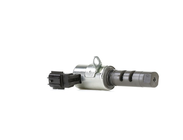 RIDEX 3826C0036 Regelklep, nokkenasregeling
