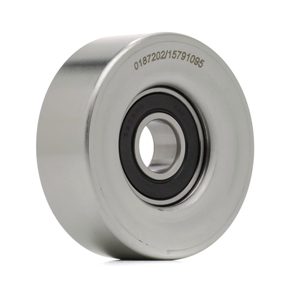 Pingutusrull, soonrihm SKTP-0600374 STARK 7 598 832 Veepump SKTP-0600374 STARK 7 598 832 PEUGEOT