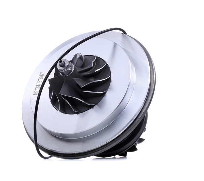SKCCC-4540062 STARK Turbina Nissan baratos