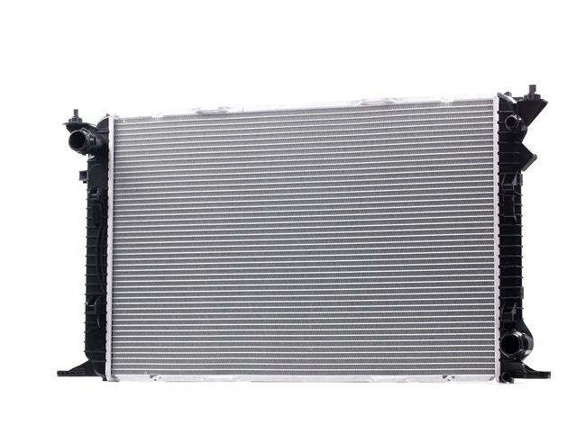 STARK SKRD-0121098 Autokühler Audi A4 B8 3.2 FSI 265 PS Benzin Kosten