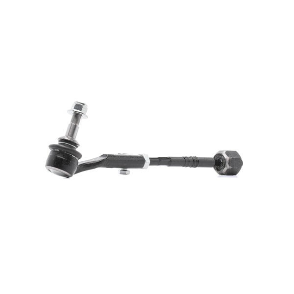 RIDEX 284R0306 Raidetanko BMW F22 220 d 184 hv Diesel hinta