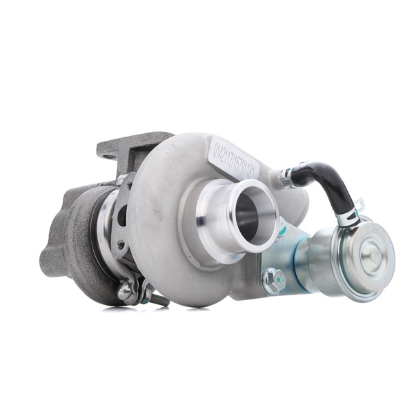 STARK SKCT-1190584 Turbolader