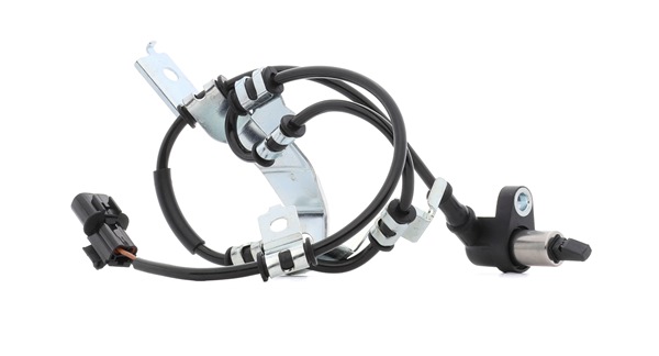 STARK SKWSS-0350845 Sensor ABS