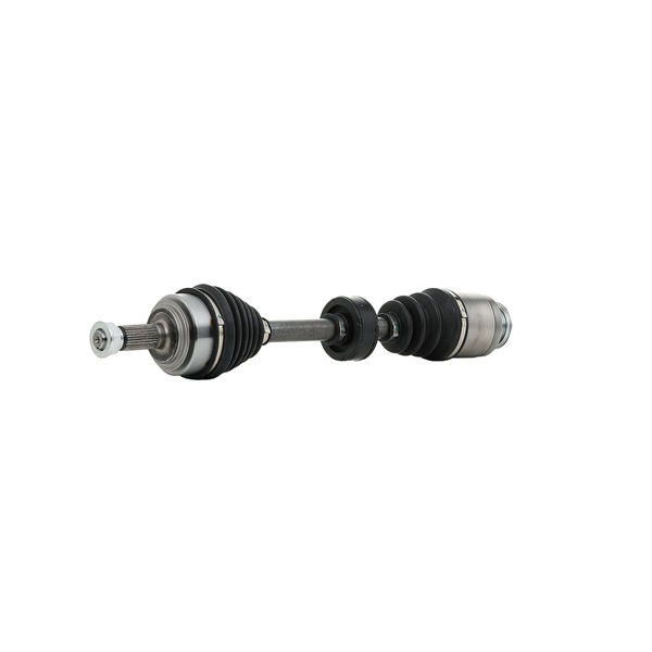 Ledsæt, drivaksel 13D0752 RIDEX 44305-S9A-N00 HONDA