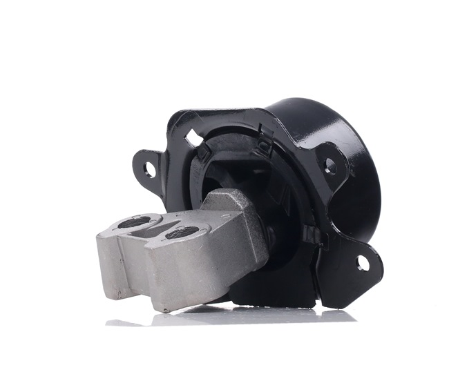 STARK SKEM-0660498 Motortartó bak Corsa C X01 1.0 12V (F08, F68) 60 LE Benzin árak
