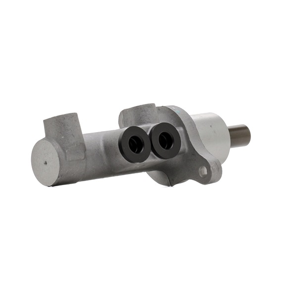RIDEX 258M0267 Pompa freno per Ford FOCUS II Cabriolet 1.6 100 CV 2010 HWDA Motore a ciclo Otto 258M0267 RIDEX pompa freni Ford Focus DB3 1.6 100 CV Benzina prezzo