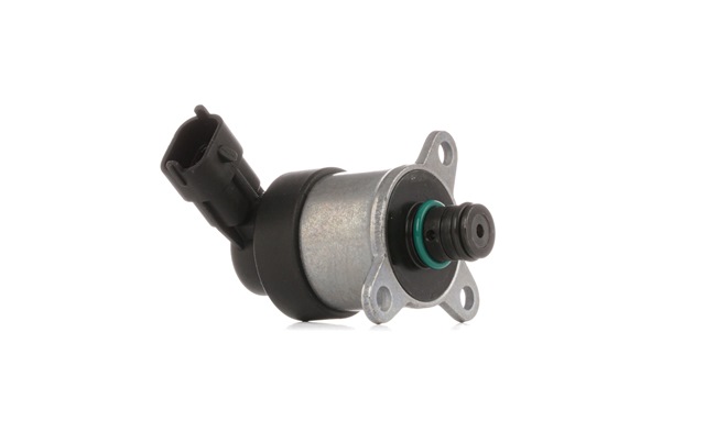 Régulateur, quantité de carburant (système à rampe commune) 5655C0009 RIDEX 1526179J80000 FORD