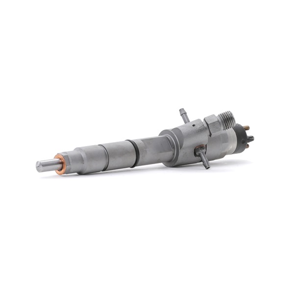 RIDEX REMAN 3902I0324R Injecteur