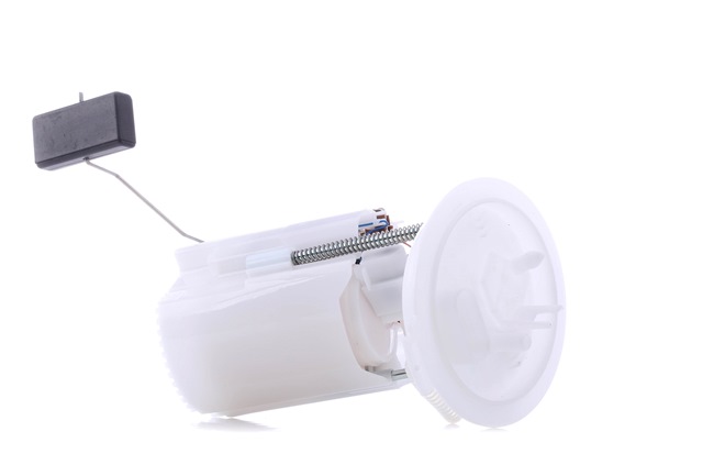 STARK SKFU-0410276 Bomba pré-alimentação de combustível Seat Leon SC 2.0 Cupra 280 cv Gasolina preço