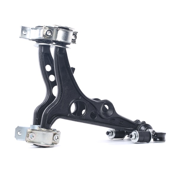 STARK SKSSK-1600319 Querlenker-Reparatursatz
