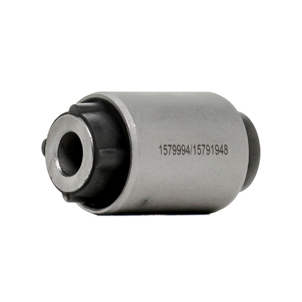 RIDEX 251T0699 Piekare, šķērssvira — Vauxhall Vectra Mk II C Universālis Z02 1.8 16V 122 ZS 2003 Z 18 XE Otto RIDEX 251T0699 Piekare, šķērssvira Vectra C Universālis 1.8 16V 122 ZS Benzīns cena