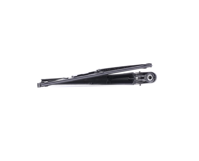 RIDEX Brazo del limpiaparabrisas, lavado de parabrisas 301W0153 Brazo limpiaparabrisas ALFA ROMEO RIDEX 301W0153