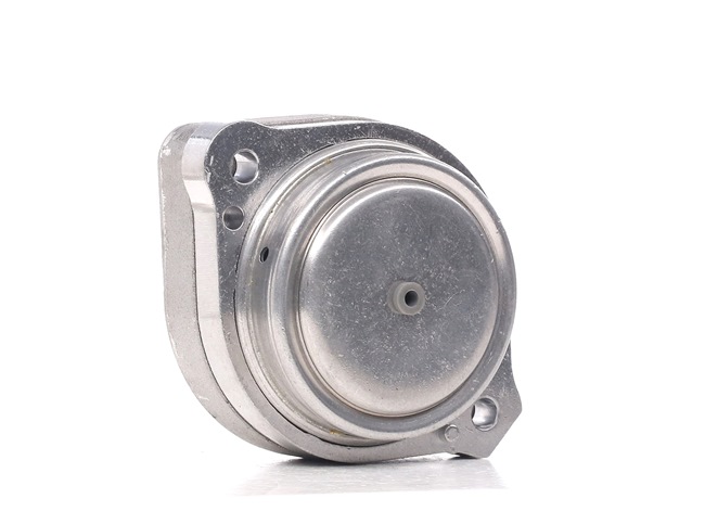 STARK SKEM-0660501 Motor csapágyzás BMW X3 E83 xDrive30d 3.0 218 LE Dízel árak