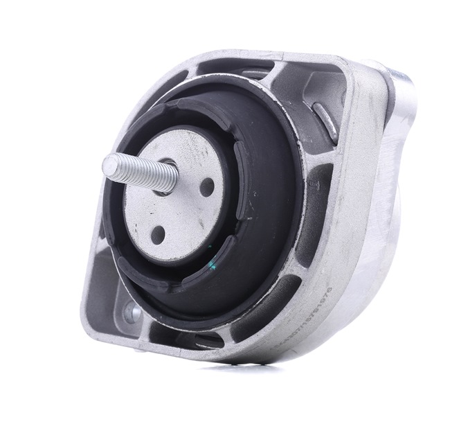 RIDEX 247E0502 Supporto motore