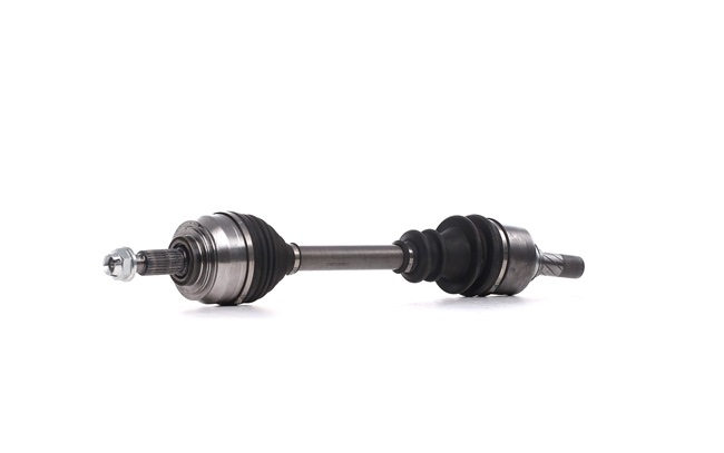 STARK SKDS-0210785 Arbre de transmission