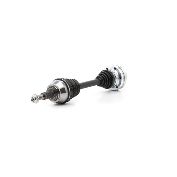 Vetoakseli 13D0754 RIDEX 7L6 407 271 G Vetoakseli 13D0754 RIDEX 7L6 407 271 G VW