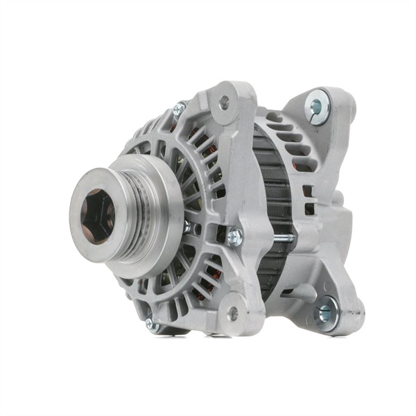 Alternatore SKGN-03221450 STARK A2 TC0 982 PEUGEOT