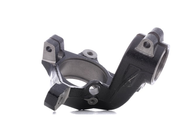 SKSAW-2370070 Fusello PEUGEOT STARK costo