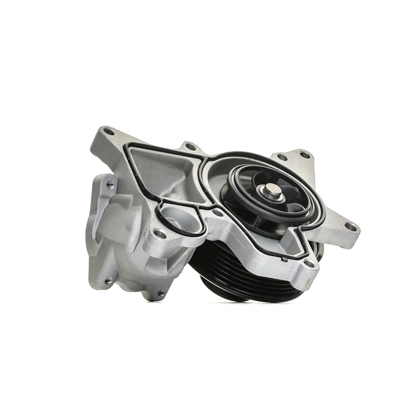 RIDEX 1260W0398 Pompe à eau