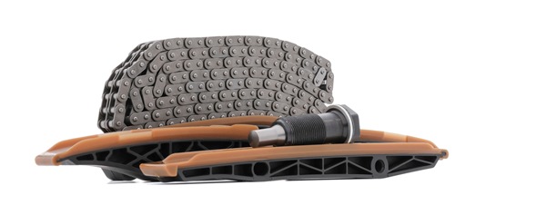 STARK SKTCK-22440285 Steuerkette Mercedes W203 C 320 3.2 4-matic (203.084) 218 PS Benzin Kosten