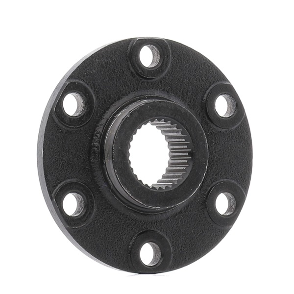 STARK SKWH-0181256 Cubo da roda Delica 3.0 (PD6W) 185 cv Gasolina preço