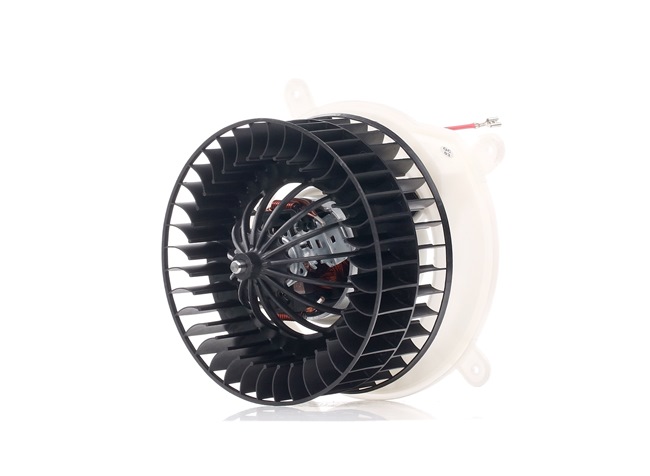 RIDEX 2669I0195 Utastér ventillátor Mercedes S210 E 230 2.3 (210.237) 150 LE Benzin árak