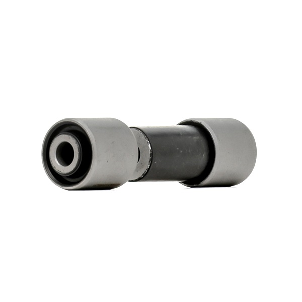 Suspension, bras de liaison 251T0700 RIDEX 4Z7501530 Suspension, bras de liaison 251T0700 RIDEX 4Z7501530 Volkswagen