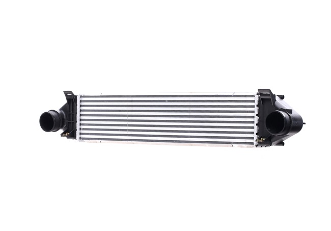Intercooler SKICC-0890263 STARK LR031466 VOLVO